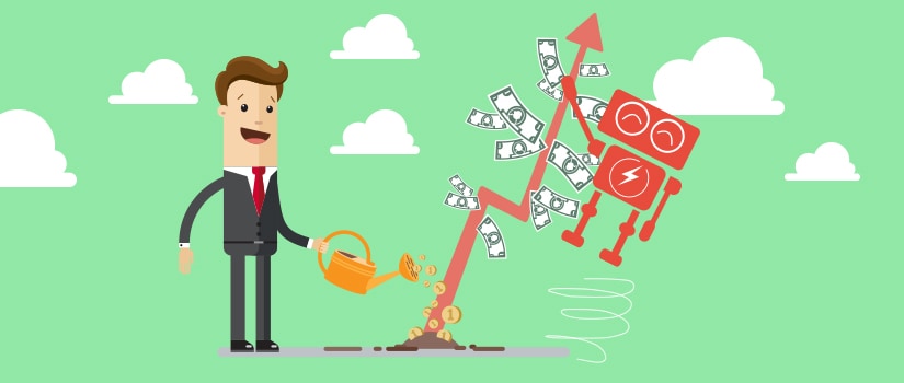 Why Great IT Services Pay for Themselves