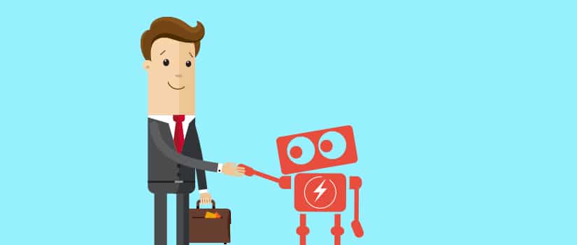 4 Times You Really Need a Good IT Partner