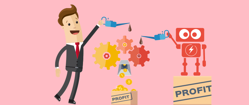 Do You Have IT Support for All Your Business Devices?