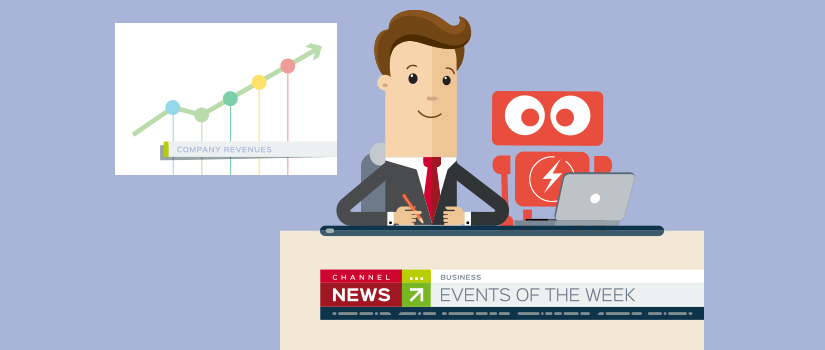 4 Ways to Make Your Employees More Productive With Tech