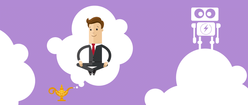 The Cloud – How Do You Know It’s Right For You