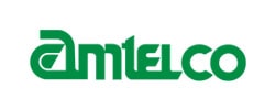 Logo of Amlelco