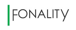 Logo-Fonality