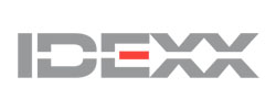 Logo of IDEXX