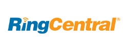 Logo-Ringcentral