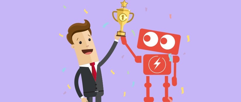 Why a Blended IT Team Can Be a Cost-Effective Staffing Choice