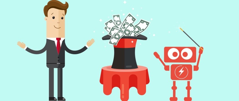 4 IT “Extras” That Pay Off In A Big Way