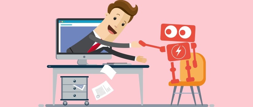 How‌ ‌to‌ ‌Improve‌ ‌Online‌ ‌Meetings‌ ‌in‌ ‌4‌ ‌Easy‌ ‌Steps‌ ‌