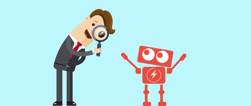 Are You Missing the Big IT Lessons of 2020?