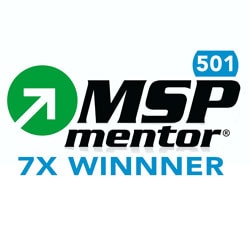 msp