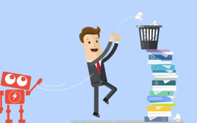 5 Things to Do With an Old Computer or Device