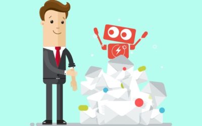 How to Get Control of Your IT Budget