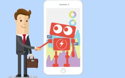 Why You Don’t Want to Be Too Far Ahead or Behind the Tech Curve