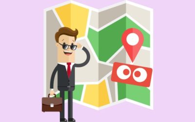 Does the Location of Your IT Provider Matter?