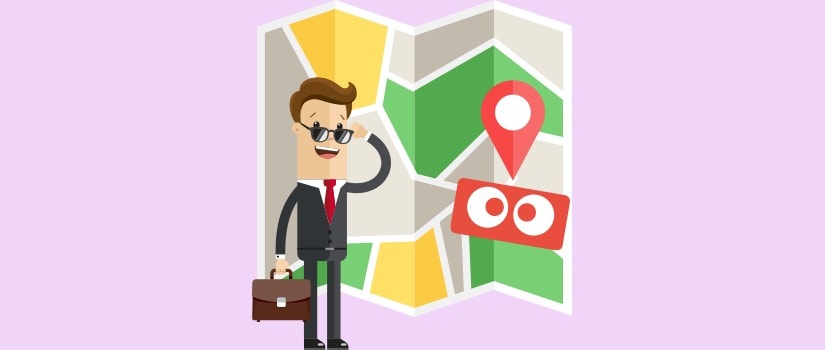 Does the Location of Your IT Provider Matter?