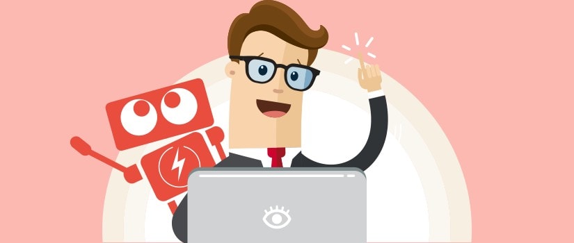 Is It Smart To Go Deal Hunting for Business Tech?