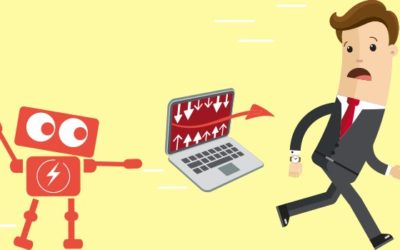 Why BYOD Isn’t Always A Money-Saver