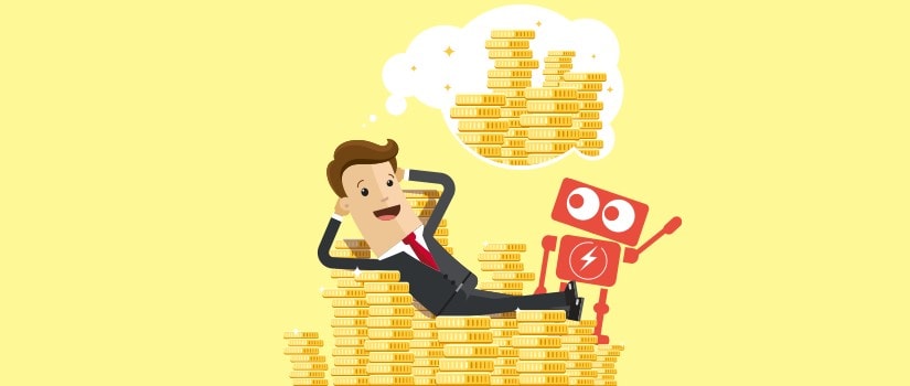 The Single Easiest Way to Save Money on Business IT