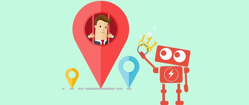 3 Privacy Policy Mistakes You Can’t Afford