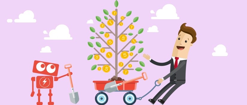 Should Your Small Business Accept Cryptocurrency?