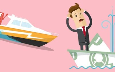 How to Get Rid of Your Biggest IT Headache
