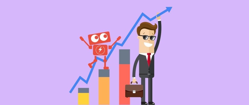 The Top 10 IT Trends For Businesses in 2023