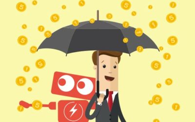What Could You Lose by Switching Managed Services Providers?