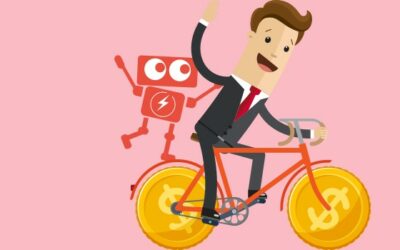 A Simple Rule for Business (and Business IT)