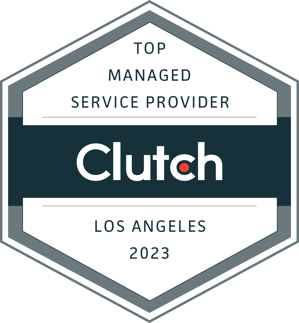 Clutch-top-provider-los-angeles-2023