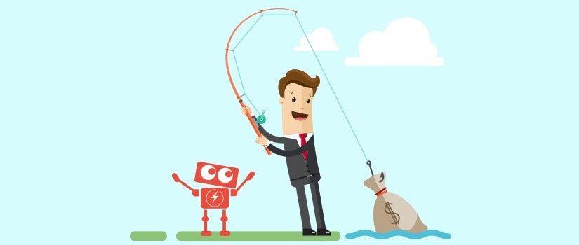 Easy Ways to Leverage ChatGPT In Your Business