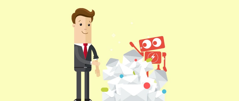 How To Handle CPA Business Data