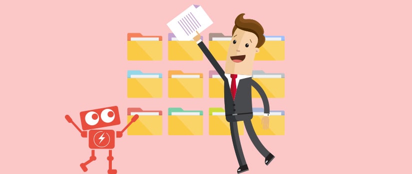 Do You Need Office 365? A Comprehensive Guide For Businesses