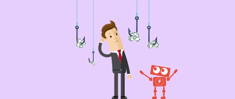 How to Secure Your Business from Social Engineering Attacks