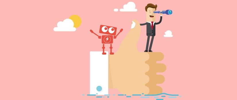 A General Startup Guide To Creating An IT Strategic Plan