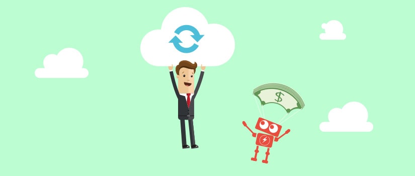 Cloud-Based Identity Management: A Comprehensive Guide TO “IDaaS”
