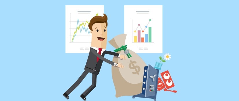 What Do Data Analytic Companies Actually Do?