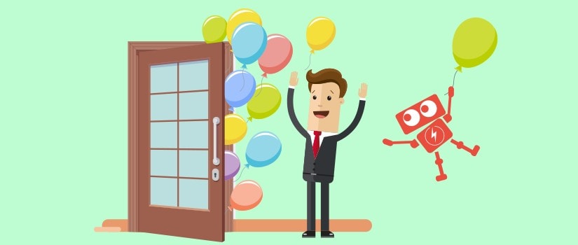 White Label Services in IT: A Quickstart Guide
