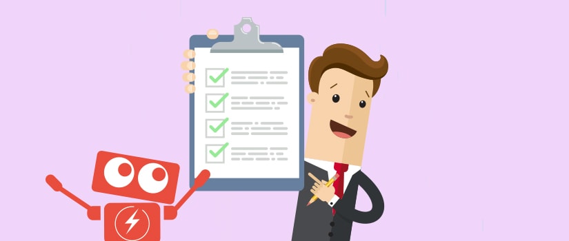 Should I Use Google Workspace or Microsoft 365 For My Business?