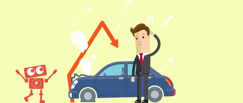 What Is: IT Disaster Recovery?