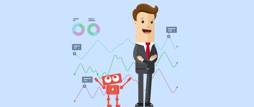 7 Business Tasks Your Competitors Are Automating in 2023