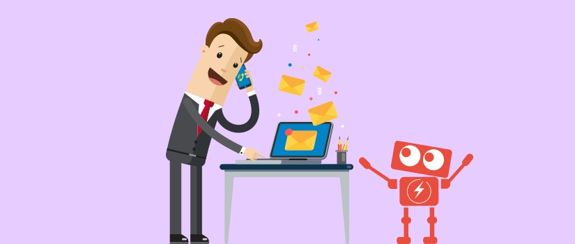 What is a Data Center and Do I Need One for My Business?