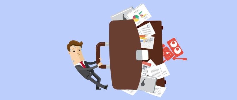 10 Must-Have Customer Service Tools For Small Businesses