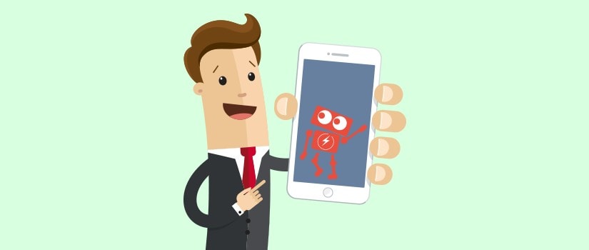 What Is: Mobile Device Management (MDM)?