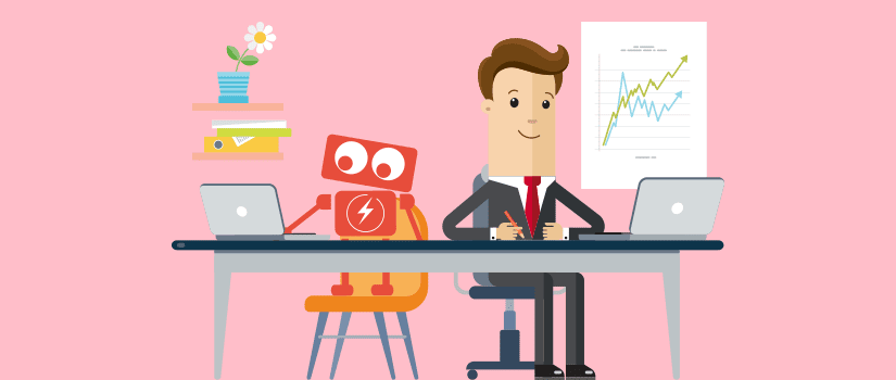 What Does A Software Solutions Company Do?