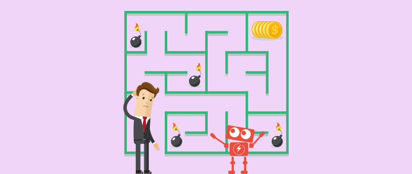 What IT Services Do Small Businesses Need the Most?