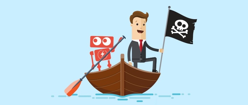 Phishing Scams Facing Business Owners