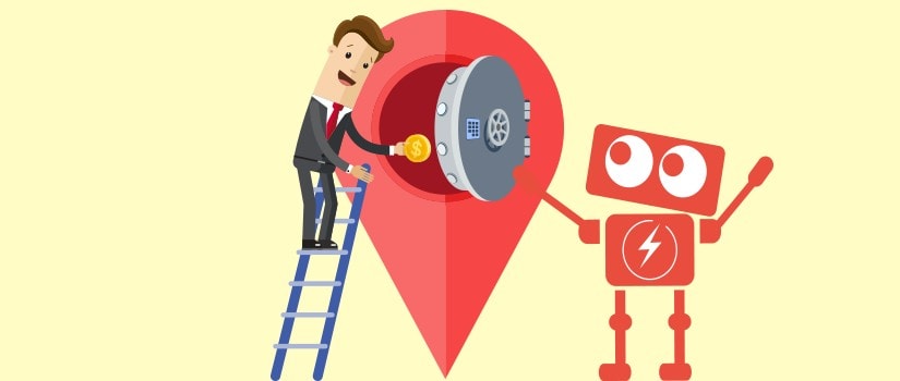 Best VPNs for Business 2024: A Guide