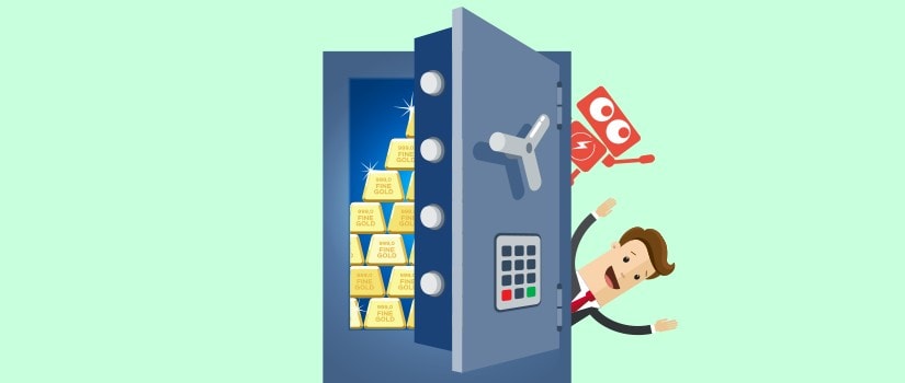 How to Secure and Manage Company-Owned Mobile Devices: Advanced Strategies