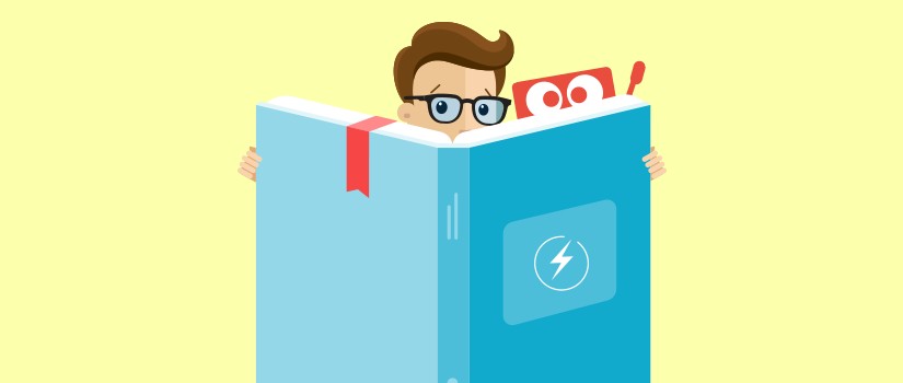 12 More Common IT-Related Abbreviations Business Owners Need To Know