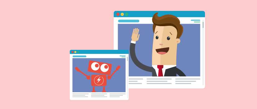 Shared Hosting vs. Dedicated Hosting vs. VPS Hosting: A Quickstart Guide For Business Owners